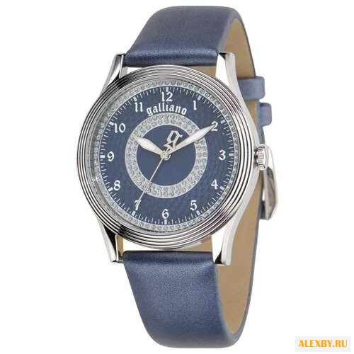 Наручные часы John Galliano