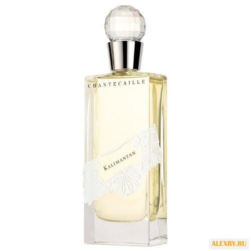 Chantecaille Kalimantan