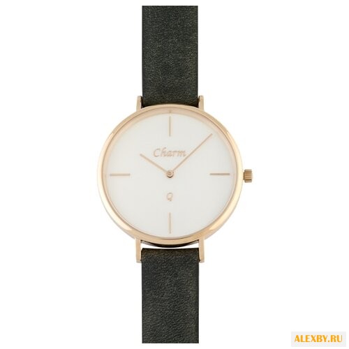 Наручные часы Charm 70279329