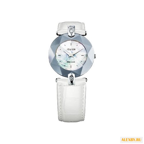 Наручные часы JOWISSA J5.275.M