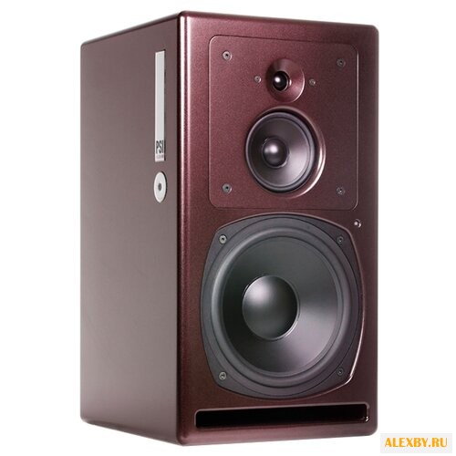 Акустическая система PSI AUDIO