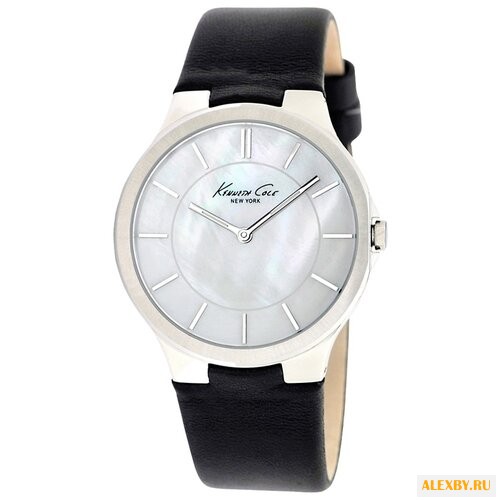 Наручные часы KENNETH COLE