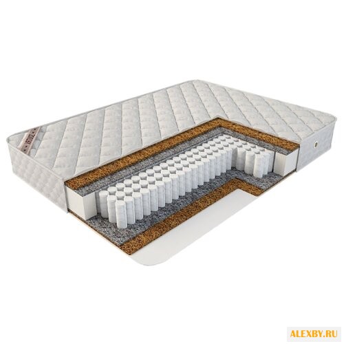Матрас Virtuoz Соло