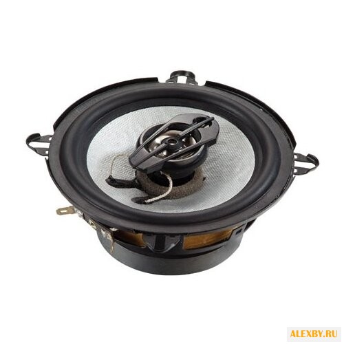 Автомобильная акустика Kicx RTS