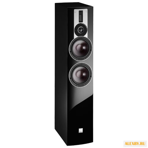 Акустическая система DALI