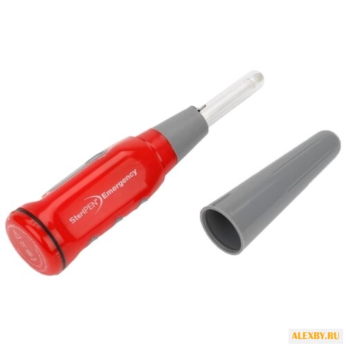 Фильтр SteriPEN Emergency