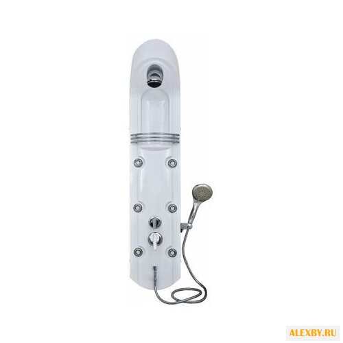 Душевая панель 1Marka Original