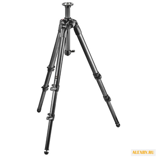 Штатив Manfrotto MT057C3