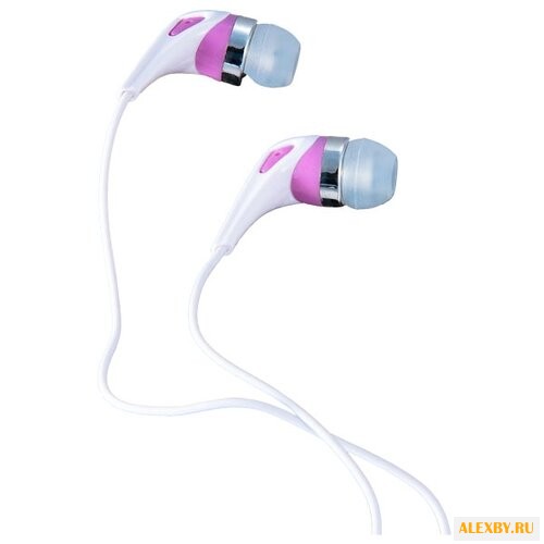 Наушники Perfeo PF-CLM