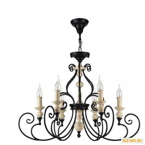 MAYTONI MY ARM631-06-B