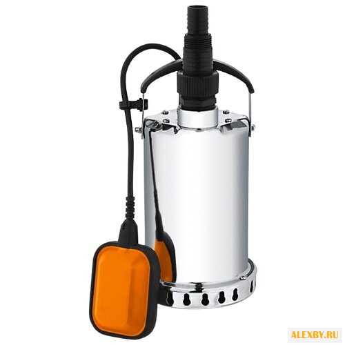 Насос Парма НД-550 5Н