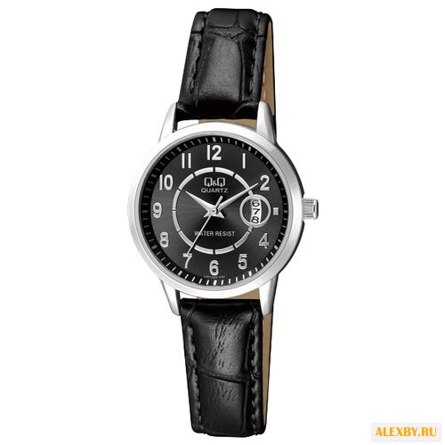Наручные часы Q&Q A457-305