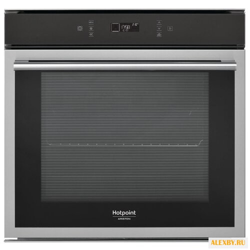 Духовой шкаф Hotpoint-Ariston