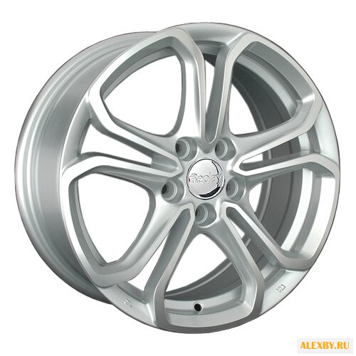 Колесный диск Replay GN94