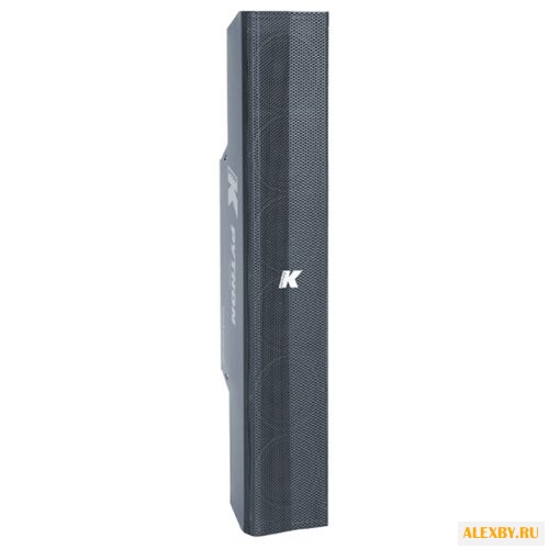 Акустическая система K-array KP52