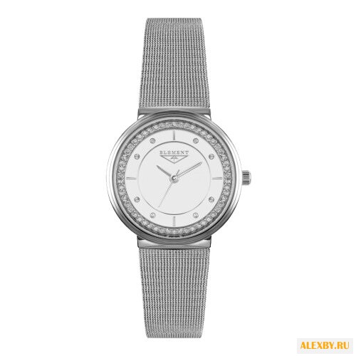 Наручные часы Thirty Third