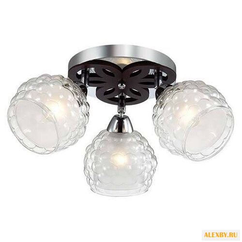 Lumion Federro 3058 3C