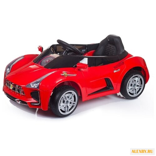 Babyhit Автомобиль Sport Car