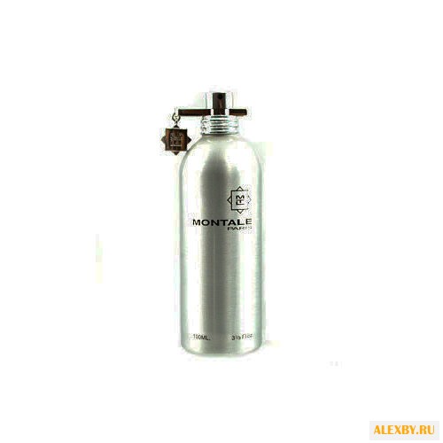 MONTALE Vetiver Des Sables