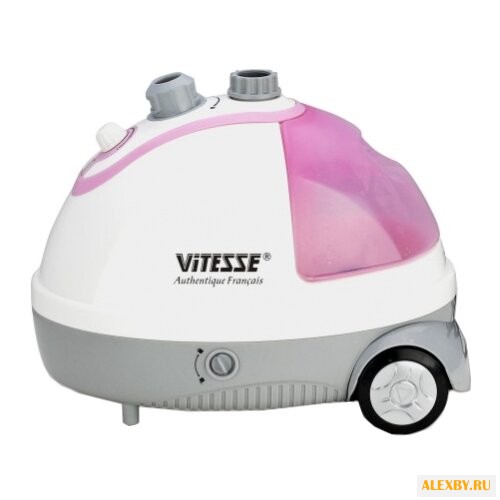 Отпариватель Vitesse VS-691