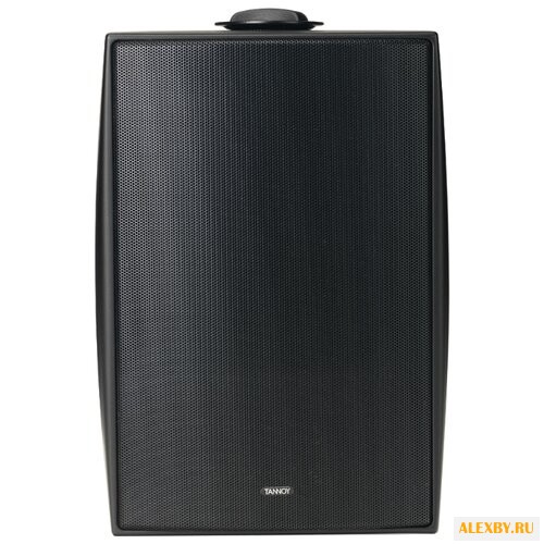 Акустическая система Tannoy DVS