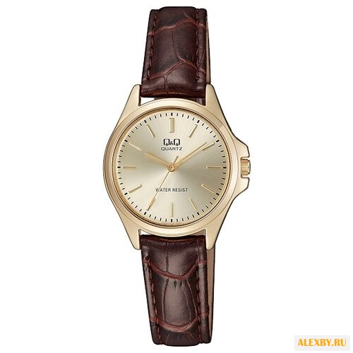 Наручные часы Q&Q QA07 J100