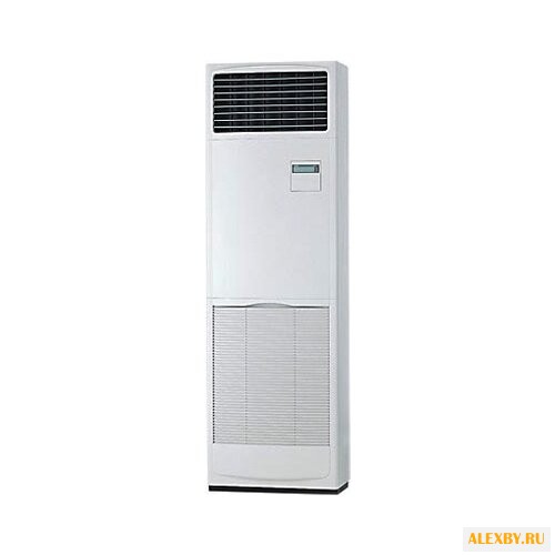 Сплит-система Mitsubishi