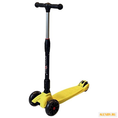 Кикборд Explore SMART