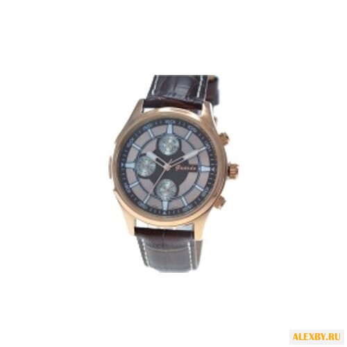 Наручные часы Guardo S0541A.8