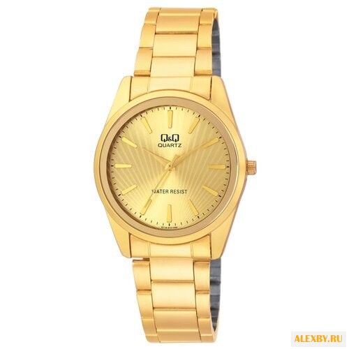 Наручные часы Q&Q Q718 J010