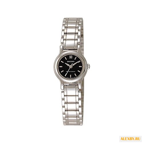 Наручные часы ORIENT UB5K007B