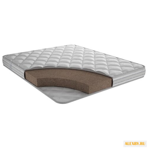 Матрас Toris Гига 13
