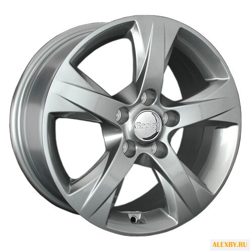 Колесный диск Replica HND163