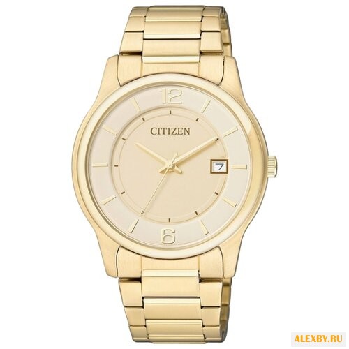 Наручные часы CITIZEN BD0022-59A