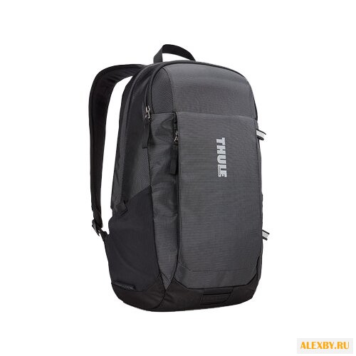 Рюкзак THULE EnRoute Backpack 18L