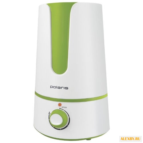 Увлажнитель воздуха Polaris PUH