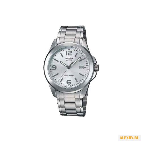 Наручные часы CASIO LTP-1215A-7A