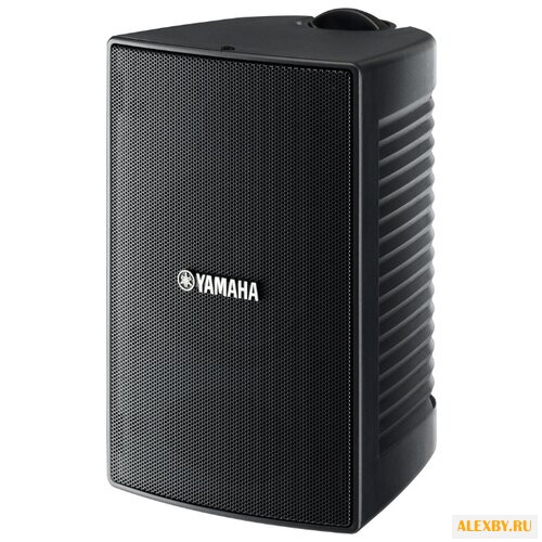 Акустическая система YAMAHA VS4
