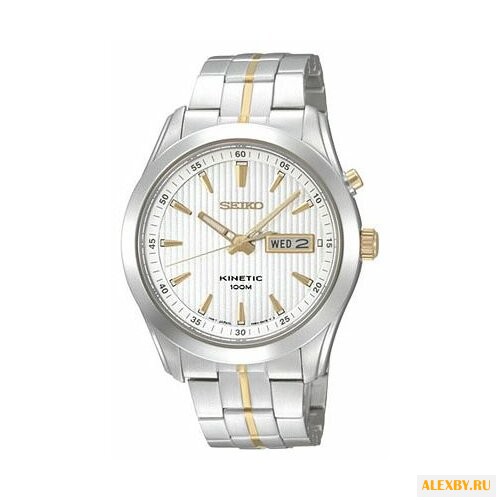 Наручные часы SEIKO SMY105P