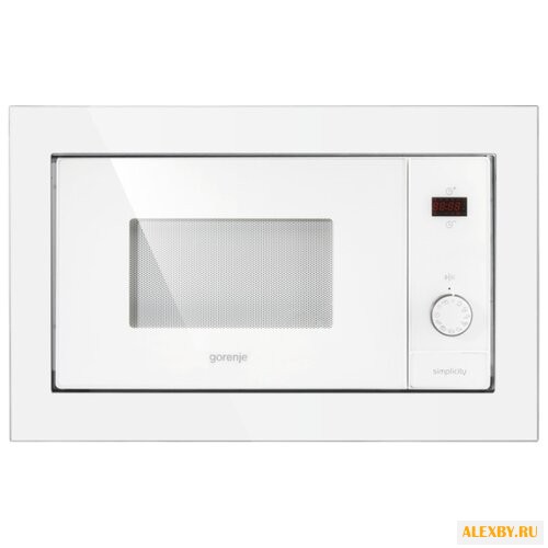 Микроволновая печь Gorenje