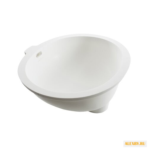 Раковина 42.5 см MonteBianco