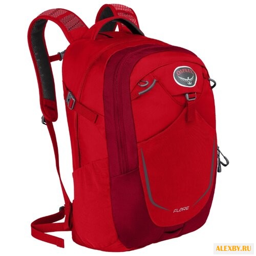 Рюкзак Osprey Flare 22