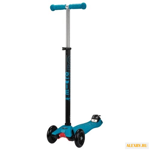 Кикборд Micro Maxi Micro T