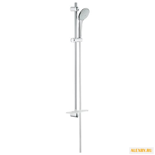 Душевой набор гарнитур Grohe