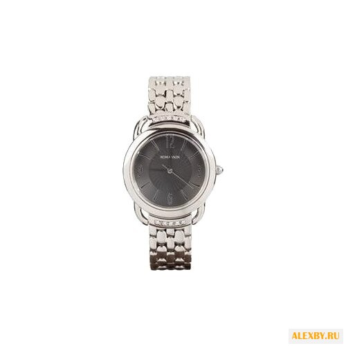 Наручные часы ROMANSON