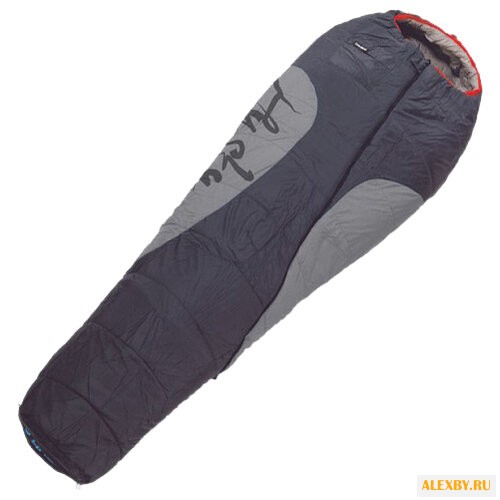 Спальный мешок Husky Enemy 2008