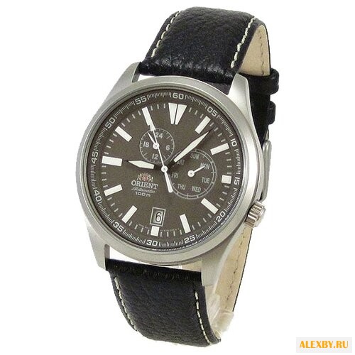 Наручные часы ORIENT ET0N002K