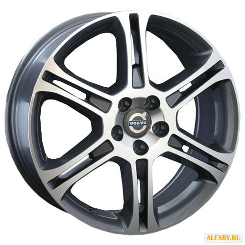 Колесный диск Replica V18