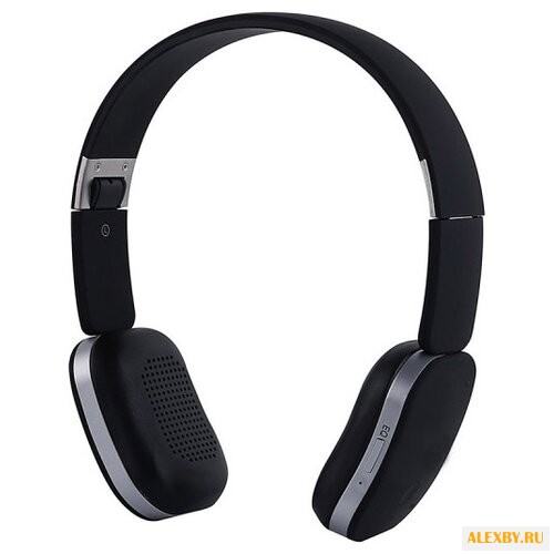 Наушники DENN DHB221