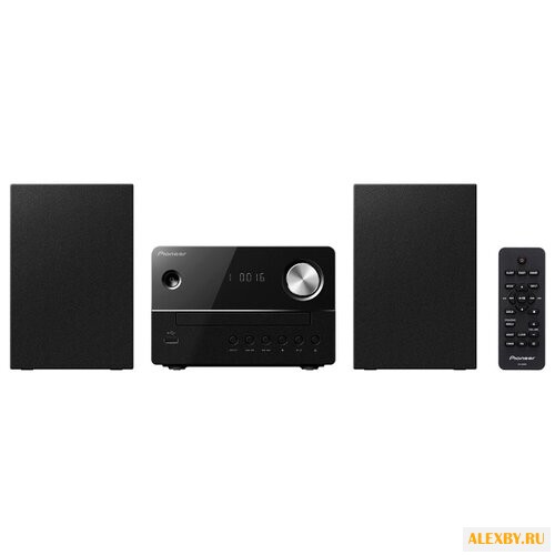 Музыкальный центр Pioneer